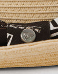 newera-the_trilby-cap