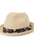 newera-the_fedora-cap