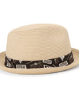 newera-the_fedora-cap