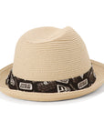 newera-the_fedora-cap