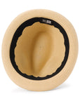 newera-the_fedora-cap