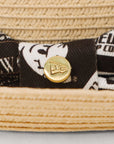 newera-the_fedora-cap