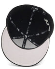 newera-59fifty-cap
