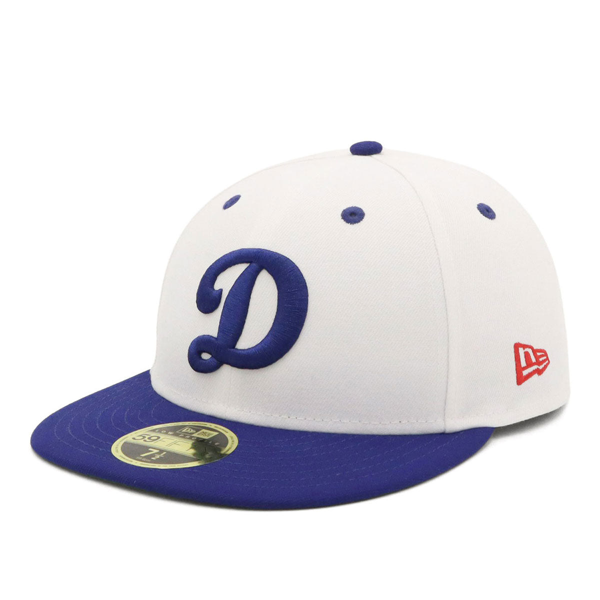 newera-59fifty-cap