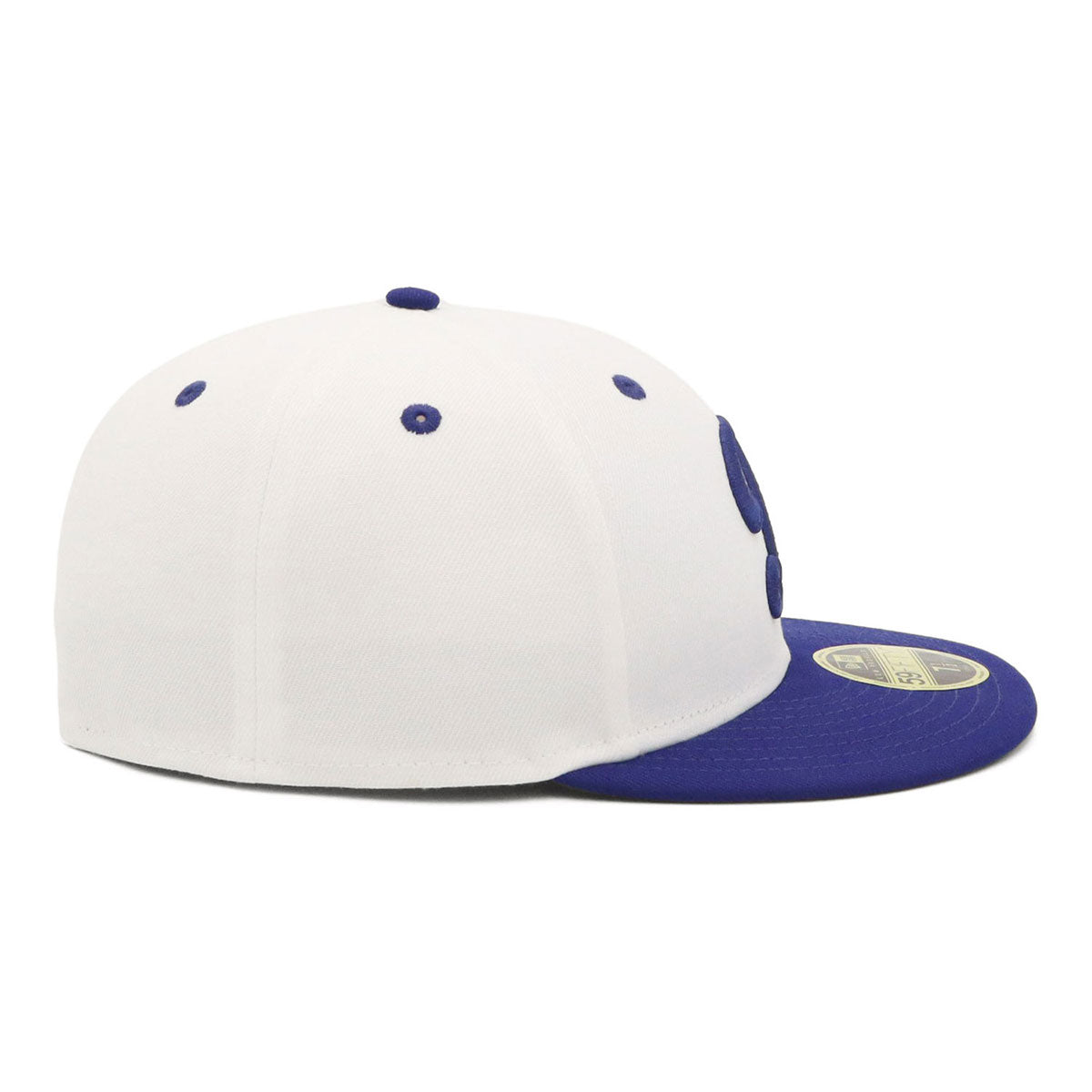 newera-59fifty-cap