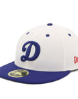 newera-59fifty-cap