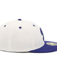 newera-59fifty-cap