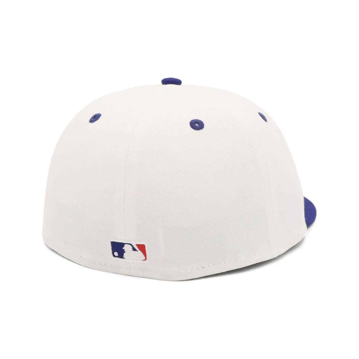 newera-59fifty-cap