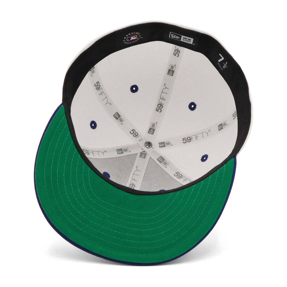 newera-59fifty-cap