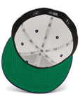 newera-59fifty-cap