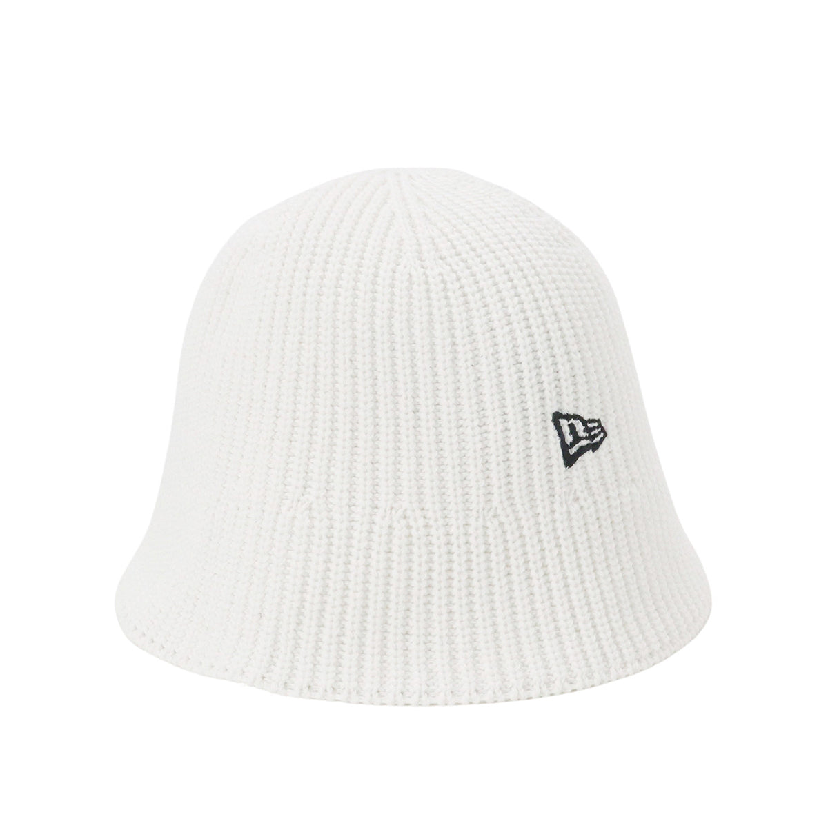newera-explorer-cap