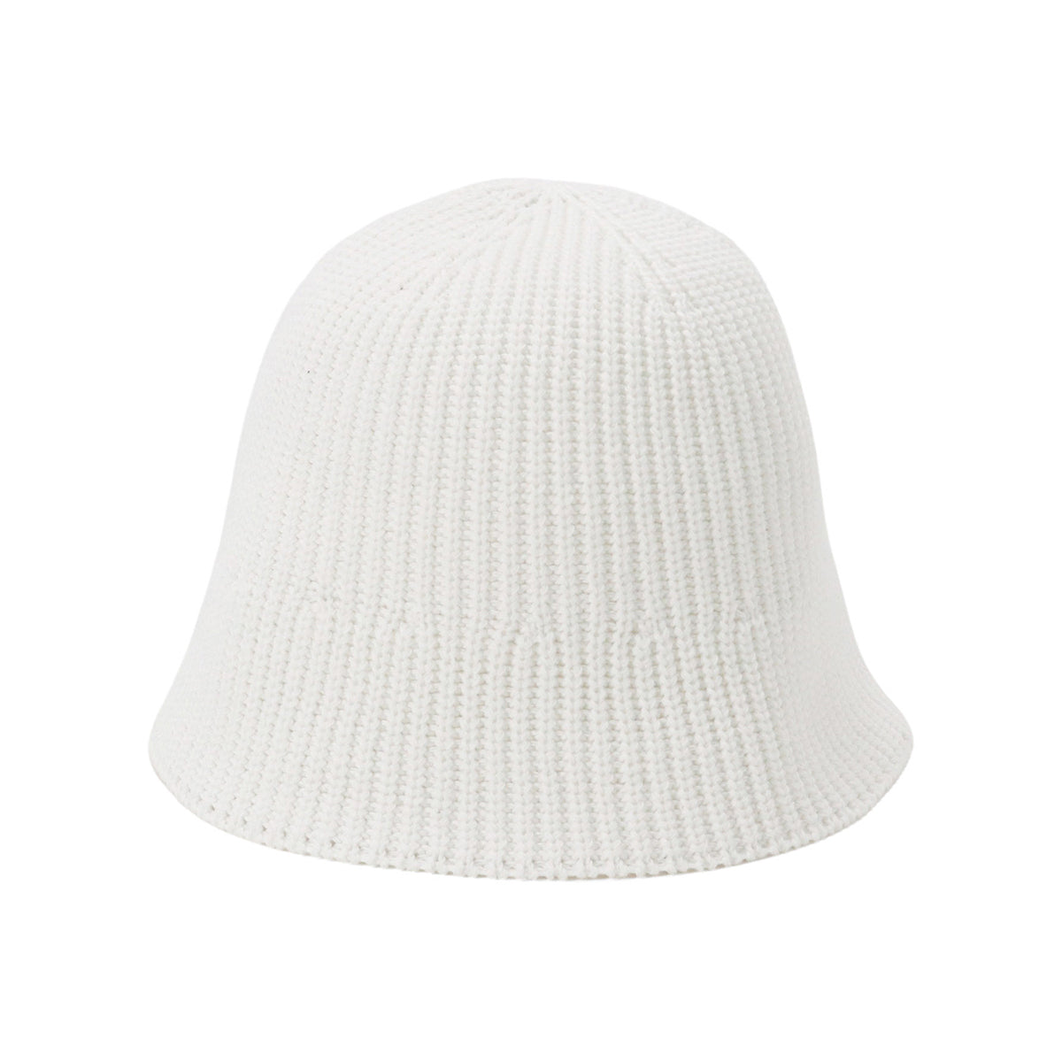 newera-explorer-cap