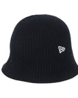 newera-explorer-cap