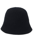 newera-explorer-cap
