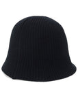 newera-explorer-cap