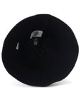 newera-explorer-cap
