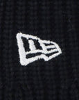 newera-explorer-cap