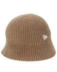 newera-explorer-cap
