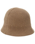 newera-explorer-cap