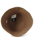 newera-explorer-cap