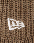 newera-explorer-cap