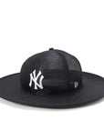 newera-fitted_long_brim_hat-cap