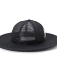 newera-fitted_long_brim_hat-cap