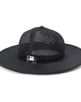newera-fitted_long_brim_hat-cap