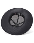newera-fitted_long_brim_hat-cap