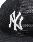 newera-fitted_long_brim_hat-cap
