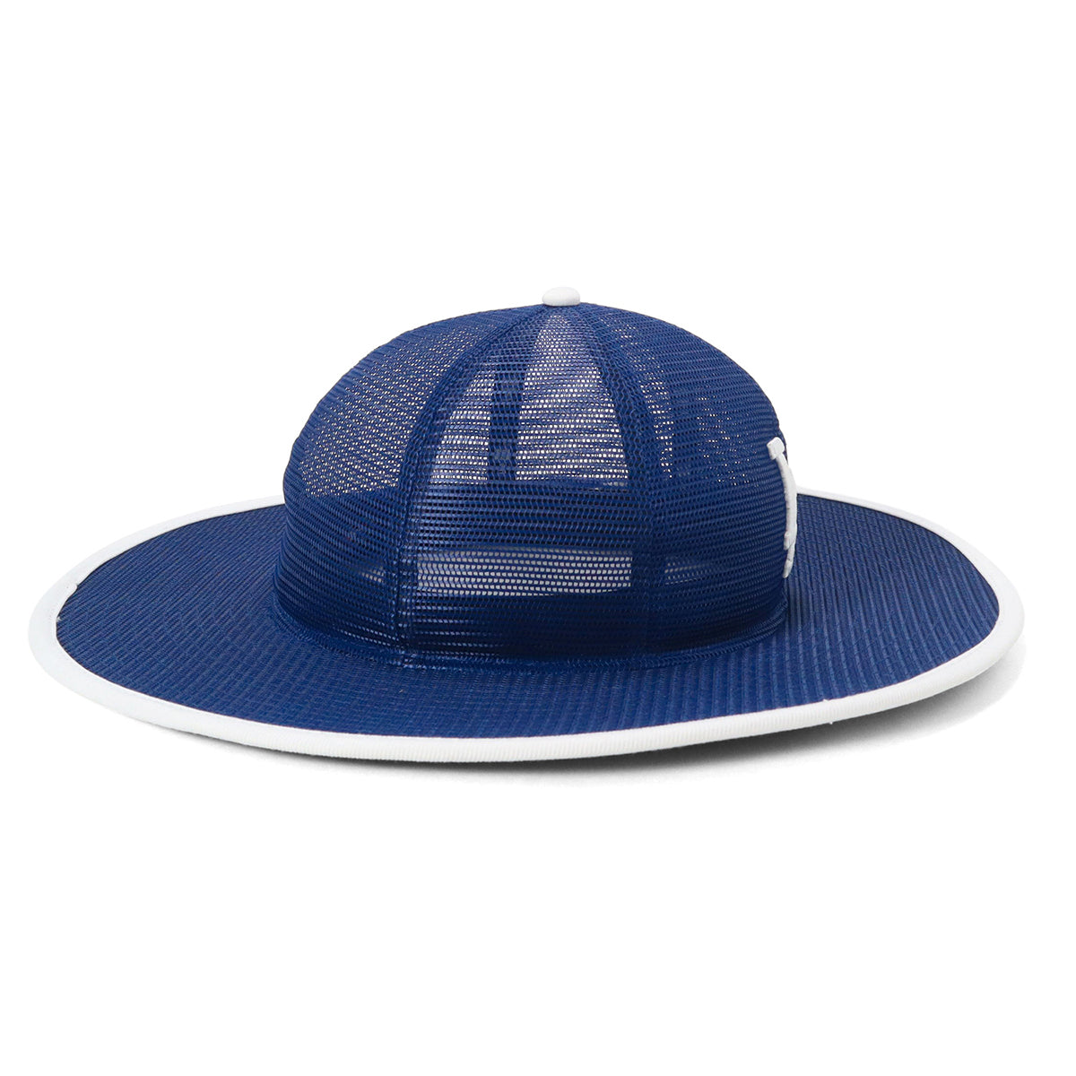 newera-fitted_long_brim_hat-cap