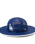 newera-fitted_long_brim_hat-cap