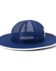 newera-fitted_long_brim_hat-cap