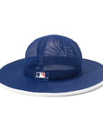newera-fitted_long_brim_hat-cap