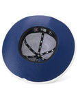 newera-fitted_long_brim_hat-cap