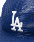 newera-fitted_long_brim_hat-cap
