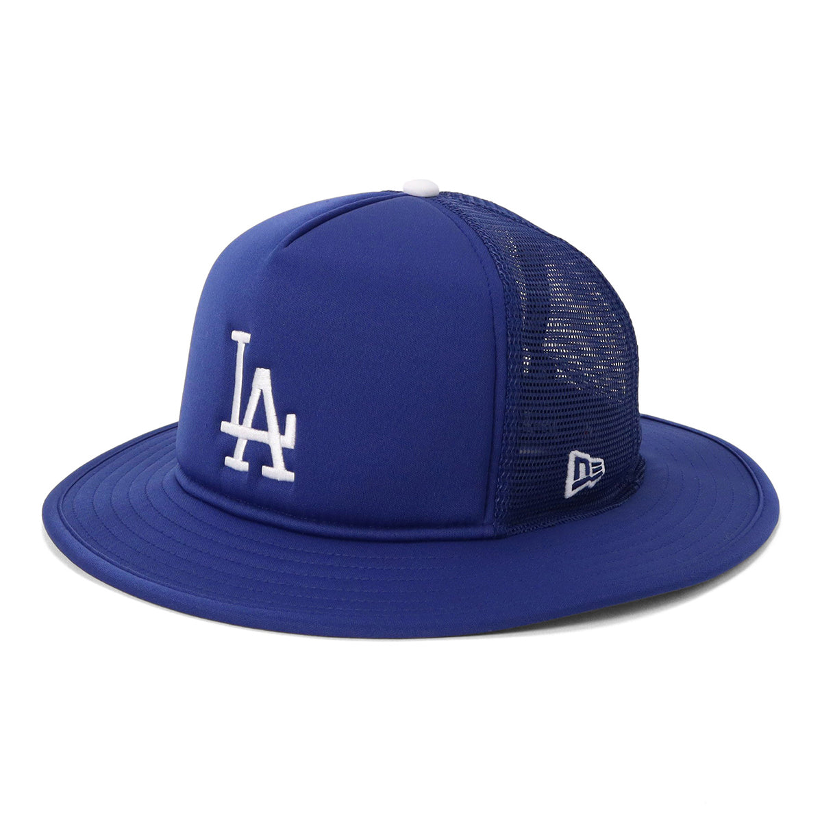 newera-bucke-cap