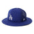 newera-bucke-cap