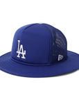 newera-bucke-cap