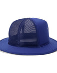 newera-bucke-cap