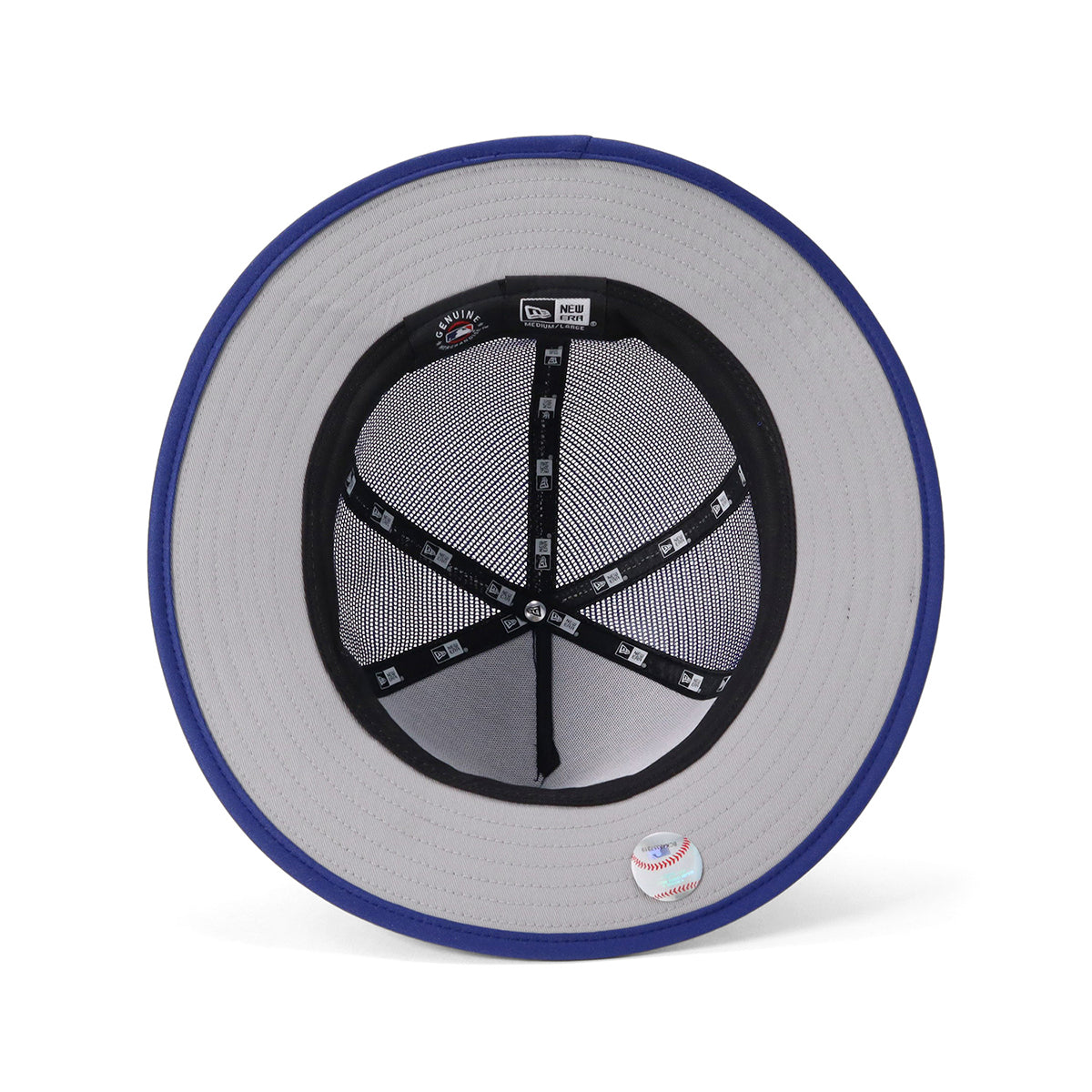 newera-bucke-cap