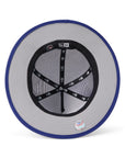 newera-bucke-cap
