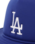 newera-bucke-cap