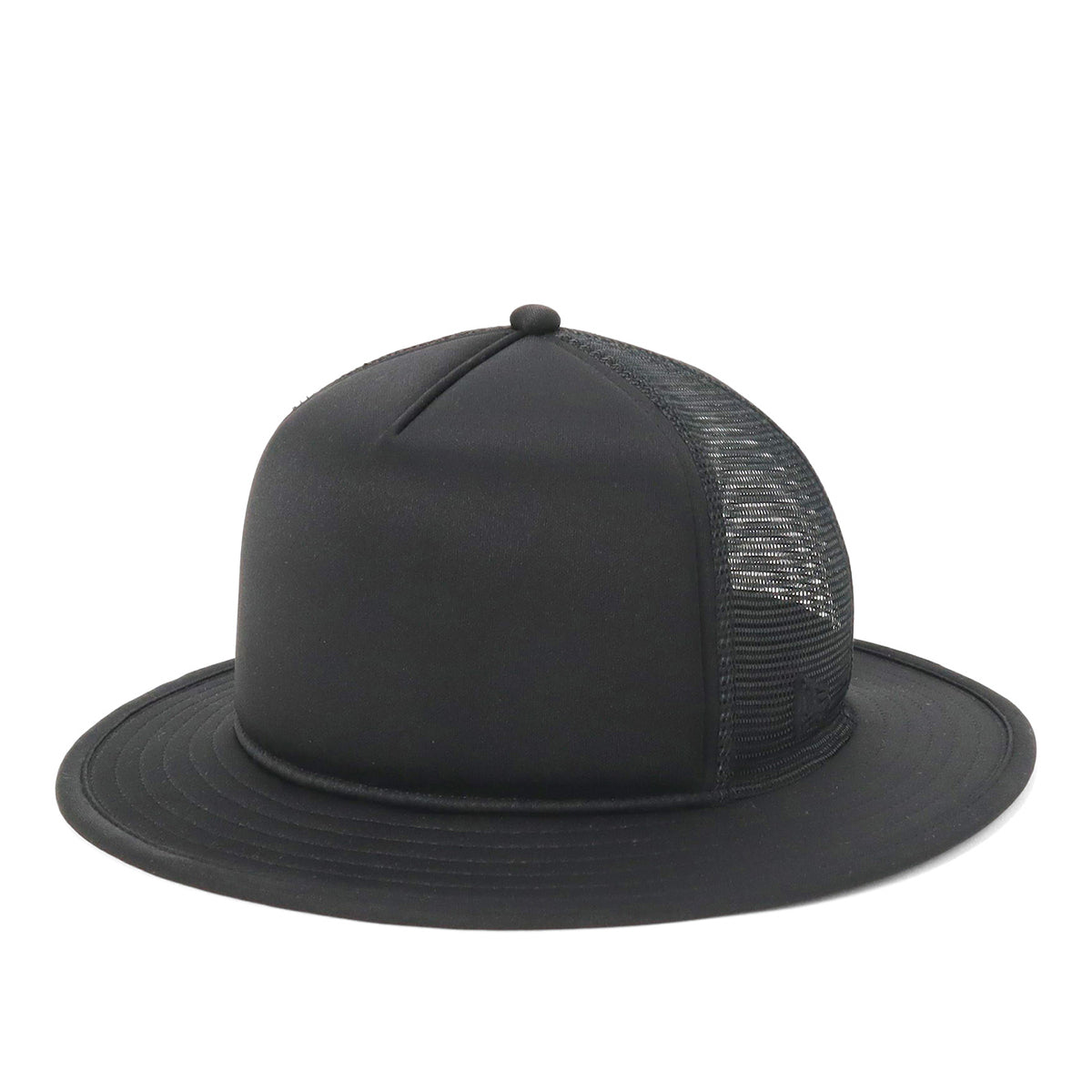 新品/未使用L/XL FACETASM×NEW ERA BUCKET HAT 新品/未使用L/XL FACETASM×NEW ERA BUCKET HAT