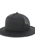 newera-bucke-cap