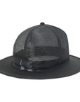 newera-bucke-cap
