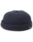 newera-fisherman_cap-cap