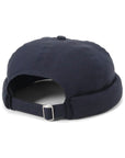 newera-fisherman_cap-cap