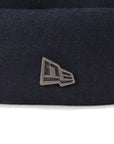 newera-fisherman_cap-cap