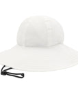 newera-explorer-cap